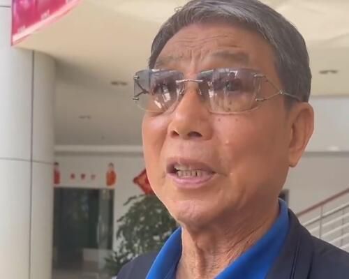 小婷的性放荡日记高h下载