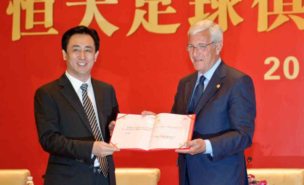 小婷的性放荡日记高h下载